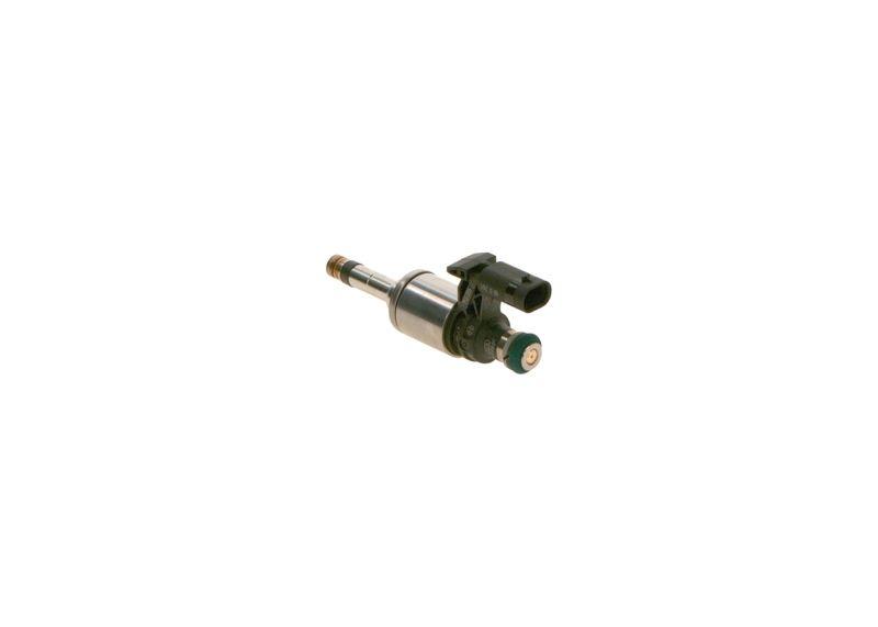 Injecteur BOSCH 0 261 500 354