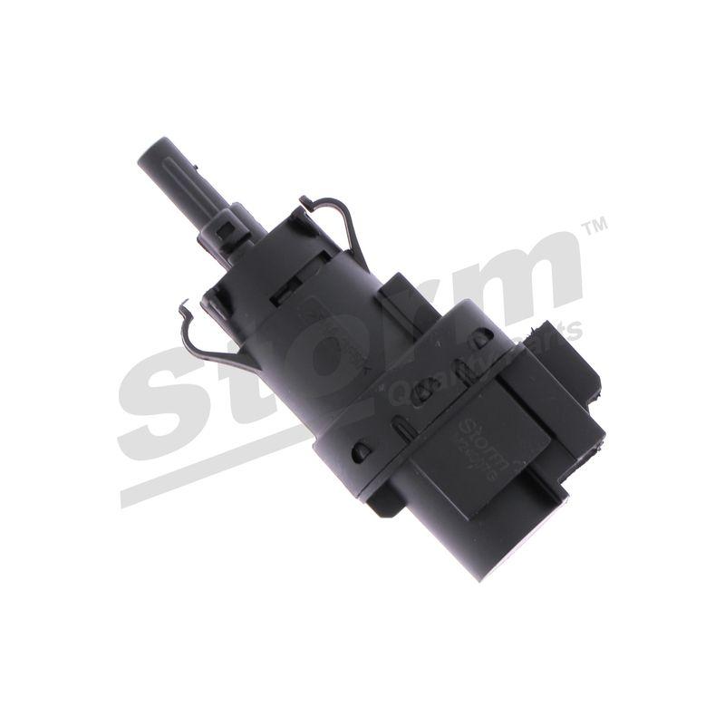 Interrupteur des feux de freins STORM QUALITY PARTS STO373487