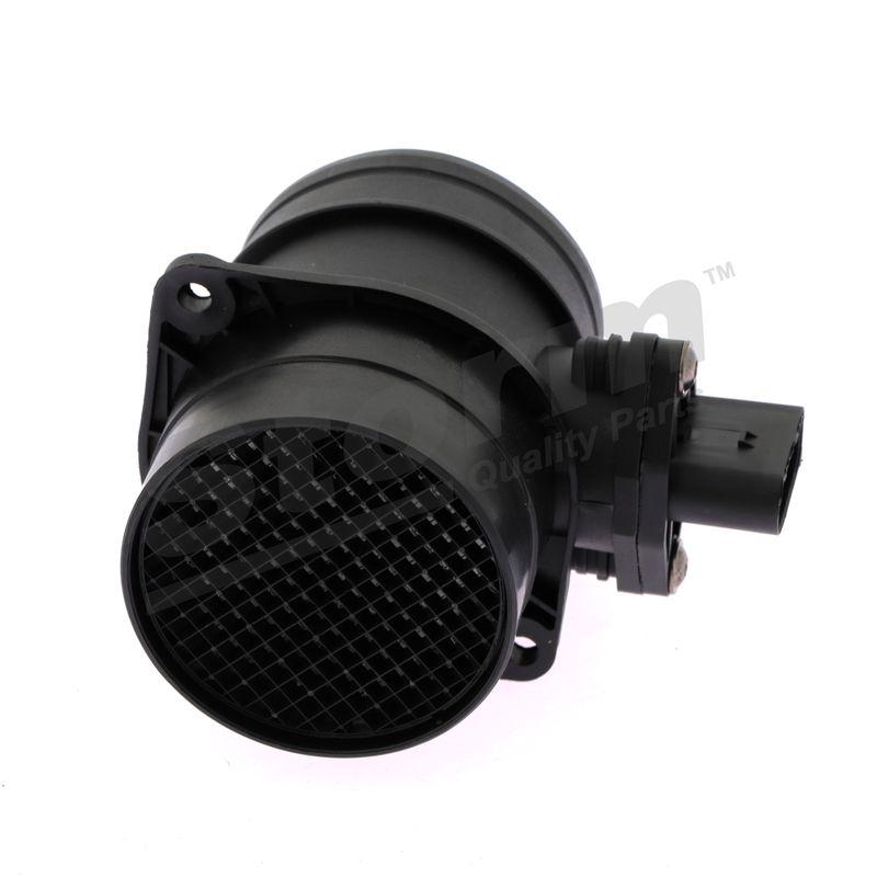 Débitmètre de masse d'air STORM QUALITY PARTS 399005