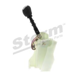 Levier de changement de vitesse STORM QUALITY PARTS SC55809