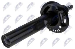 Amortisseur NTY A-VW-013