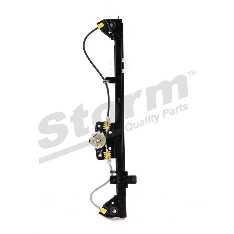 Lève-vitre STORM QUALITY PARTS 25577
