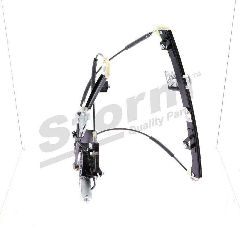 Lève-vitre STORM QUALITY PARTS 97571