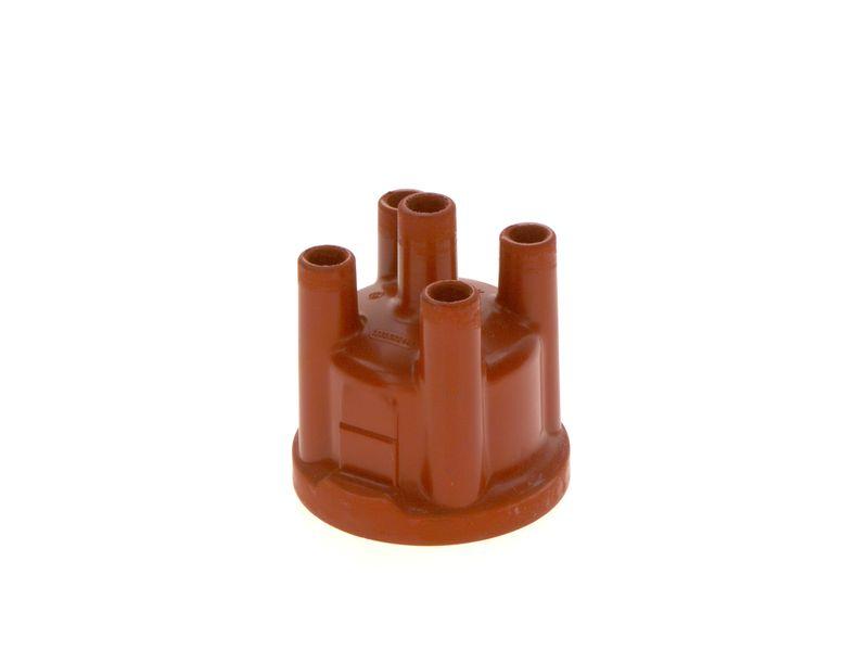 Tête d'allumeur BOSCH 1 235 522 443