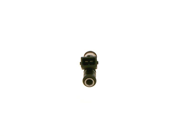 Injecteur BOSCH 0 280 158 207
