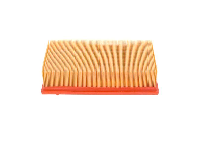 Filtre à air BOSCH 1 457 429 964