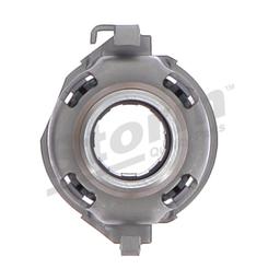 Kit adaptateur, embrayage STORM QUALITY PARTS STO1019