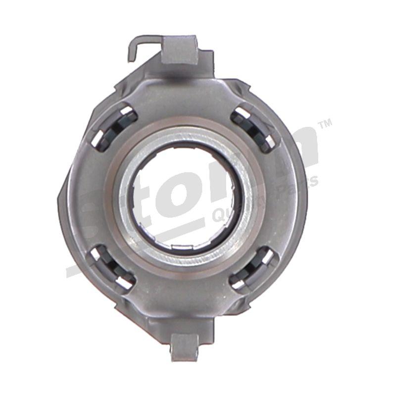 Kit adaptateur, embrayage STORM QUALITY PARTS STO1019