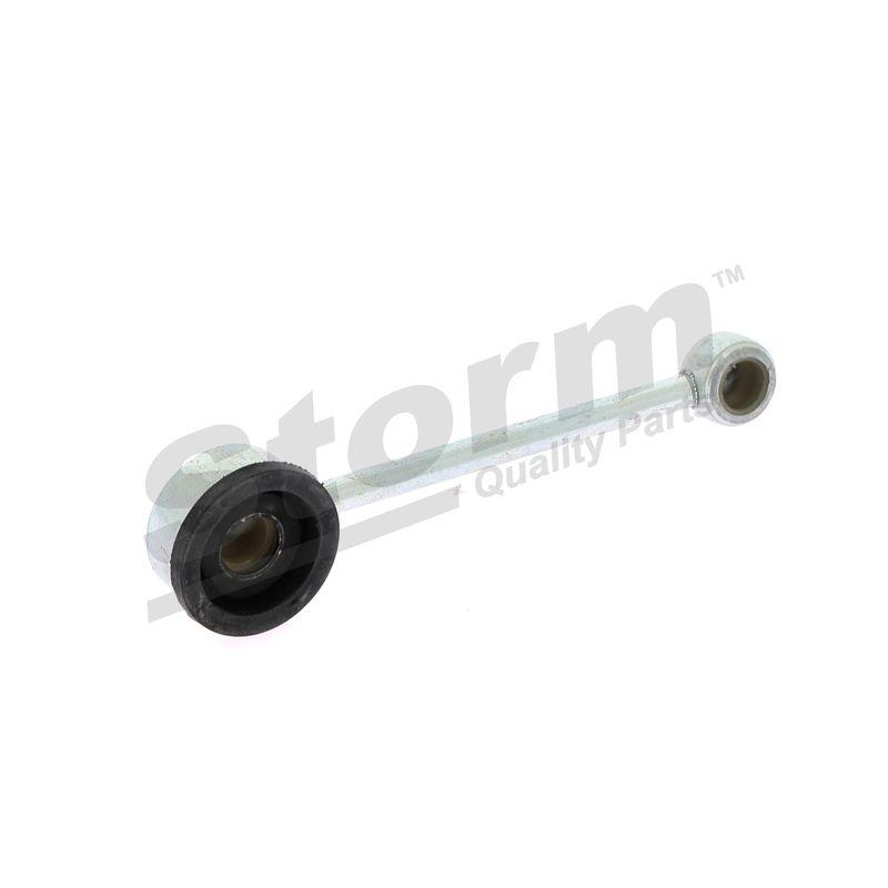 Kit de réparation, levier de vitesses STORM QUALITY PARTS 6150