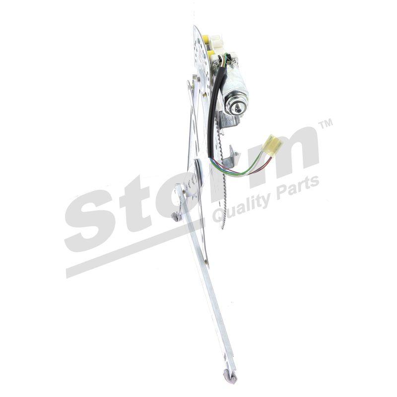 Lève-vitre STORM QUALITY PARTS 136879