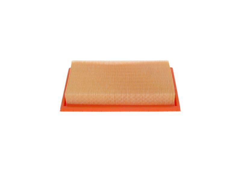 Filtre à air BOSCH F 026 400 503