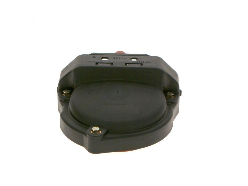 Tête d'allumeur BOSCH 1 235 522 365