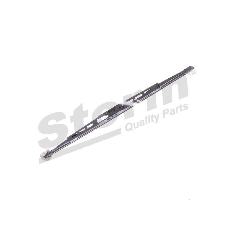 Balai d'essuie-glace STORM QUALITY PARTS 1000380
