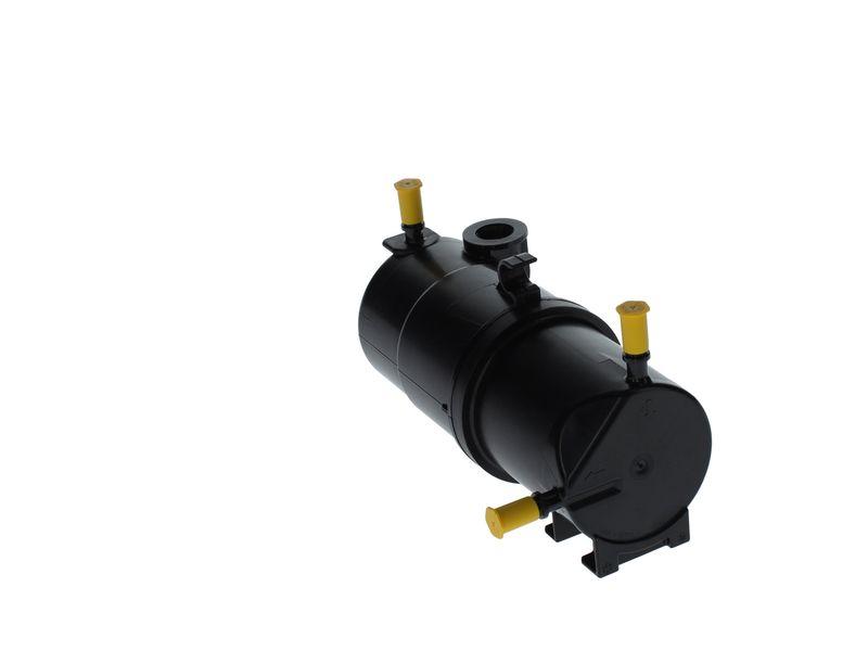 Filtre à carburant BOSCH F 026 402 278