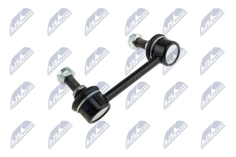 Entretoise/tige, stabilisateur NTY ZLT-TY-100