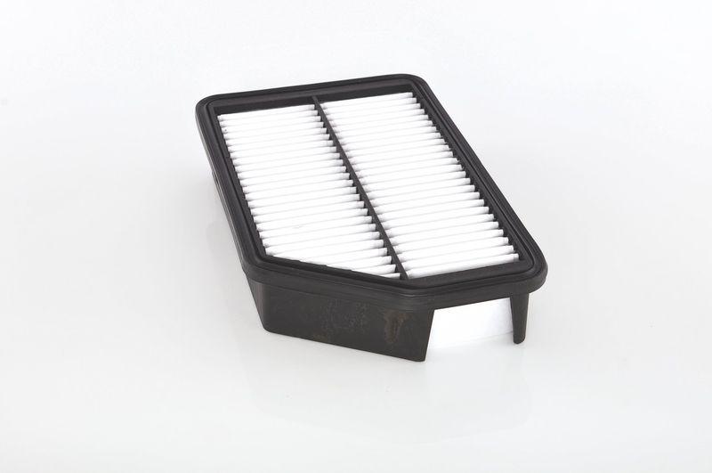 Filtre à air BOSCH F 026 400 228