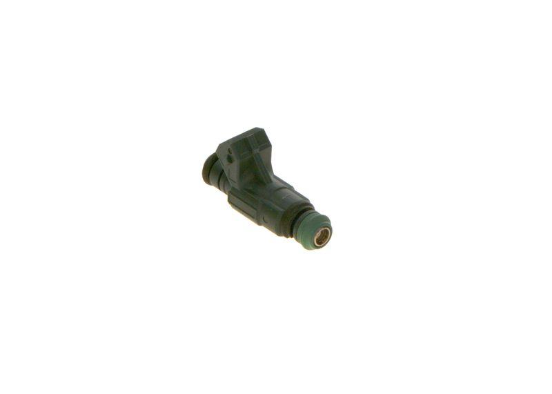 Injecteur BOSCH 0 280 156 357