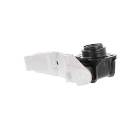 Support moteur CORTECO 80004410