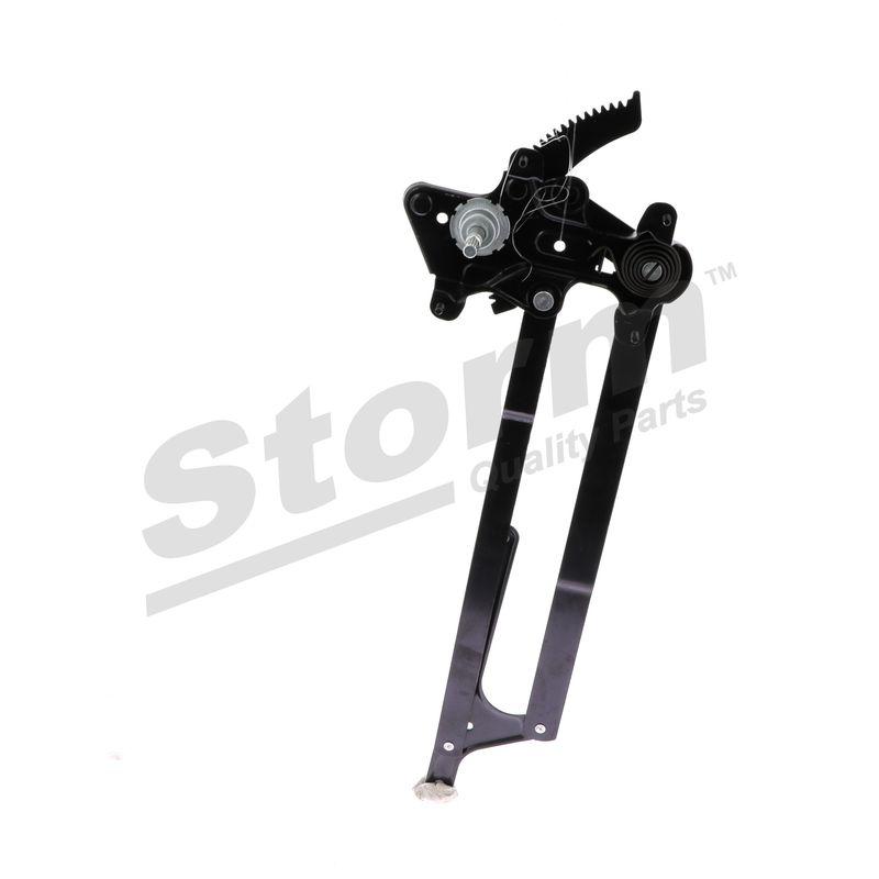 Lève-vitre STORM QUALITY PARTS 83573