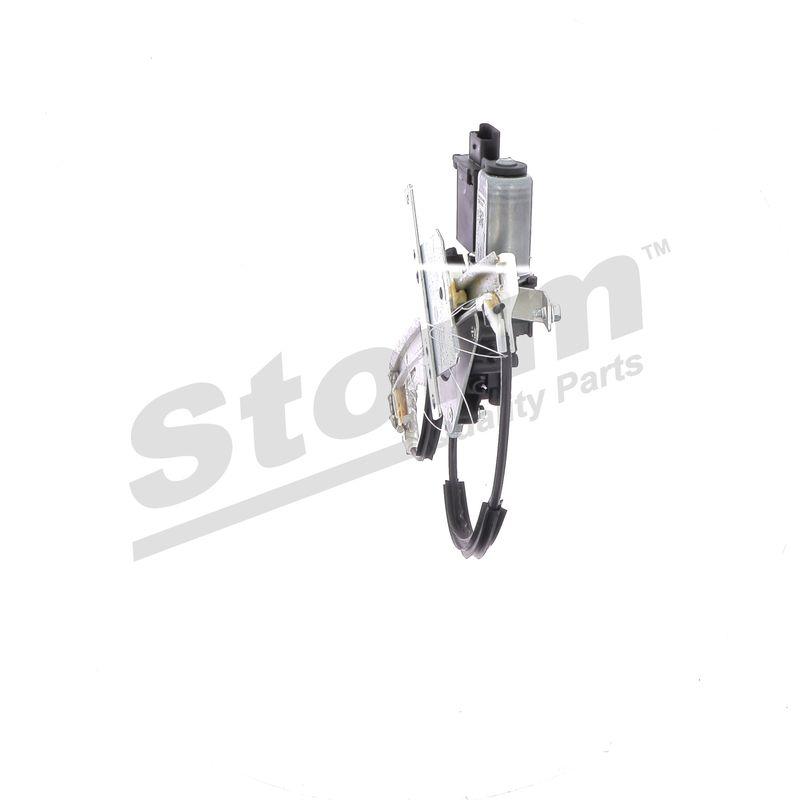 Lève-vitre STORM QUALITY PARTS 79773