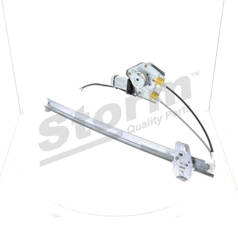 Lève-vitre STORM QUALITY PARTS 83675
