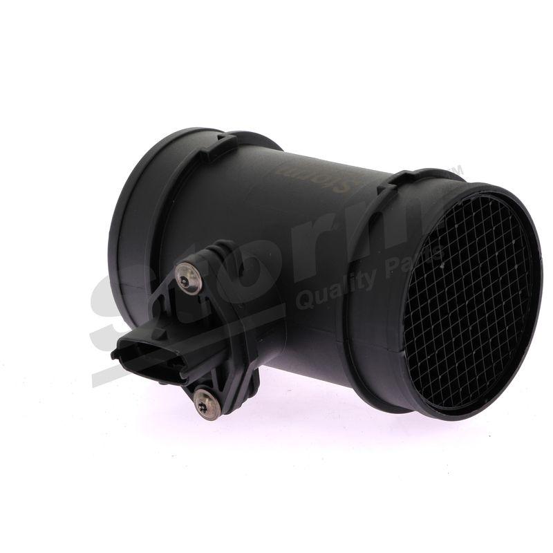 Débitmètre de masse d'air STORM QUALITY PARTS 399004