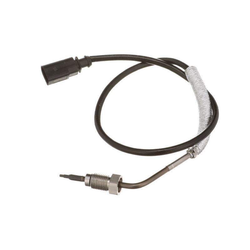 Capteur, température des gaz DELPHI TS30176