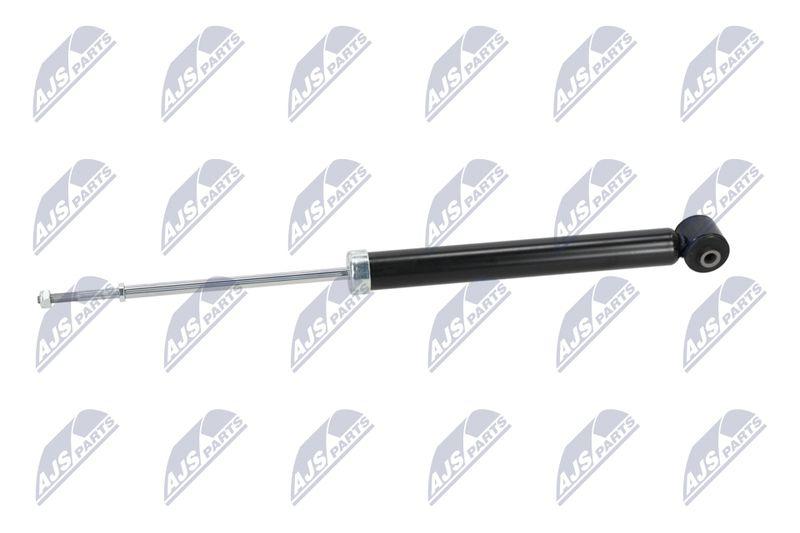 Amortisseur NTY A-KA-302