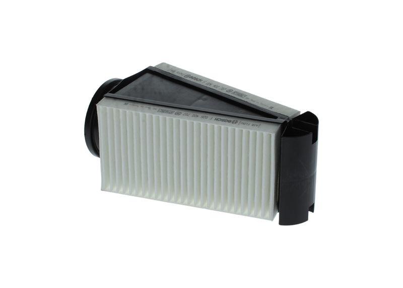 Filtre à air BOSCH F 026 400 707
