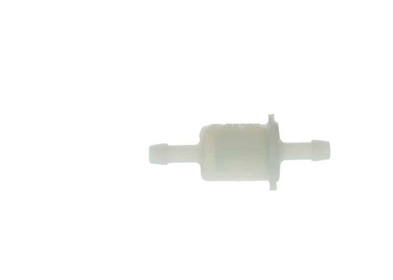Filtre à carburant BOSCH 0 450 904 005