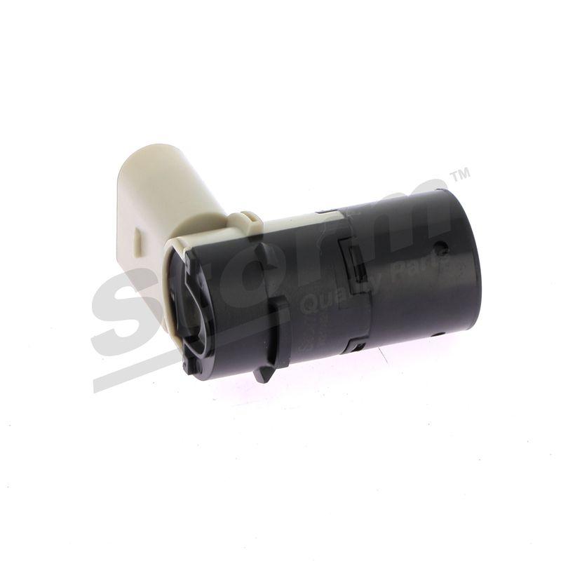 Capteur, aide au stationnement STORM QUALITY PARTS 399212