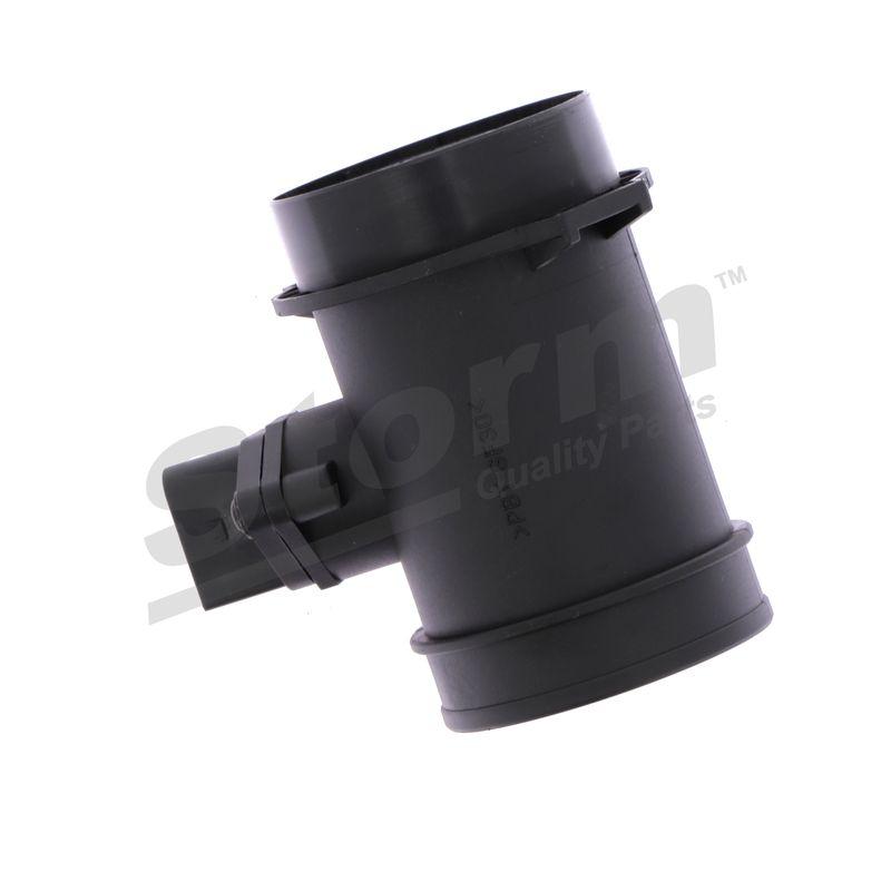 Débitmètre de masse d'air STORM QUALITY PARTS 199013