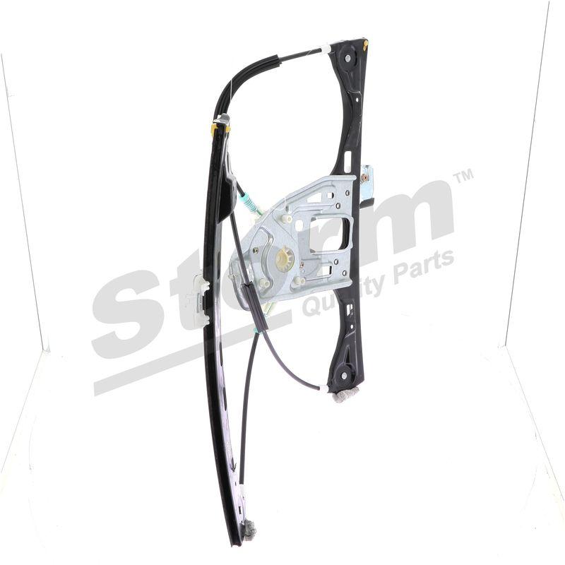 Lève-vitre STORM QUALITY PARTS 54078