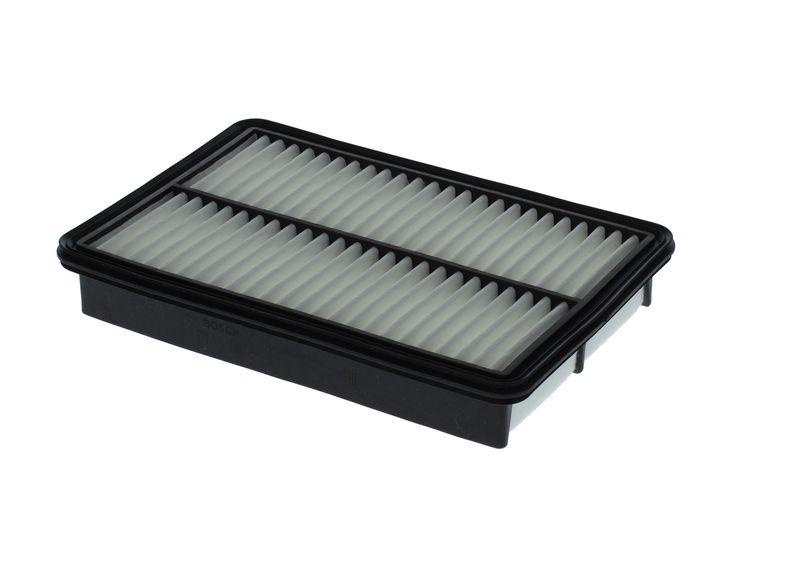 Filtre à air BOSCH F 026 400 347