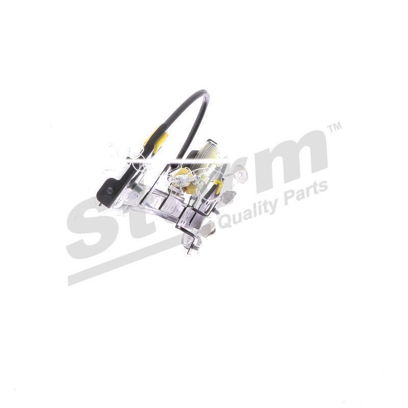 Lève-vitre STORM QUALITY PARTS 25578