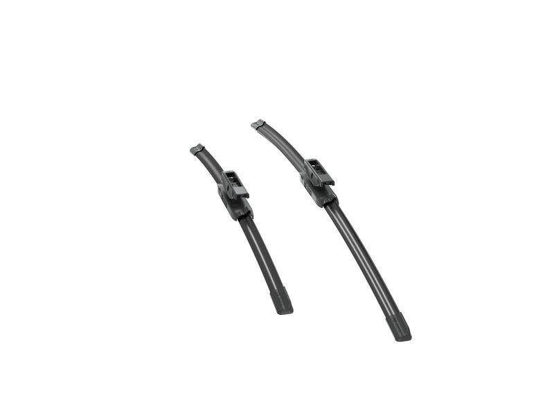 Balai d'essuie-glace BOSCH 3 397 007 115