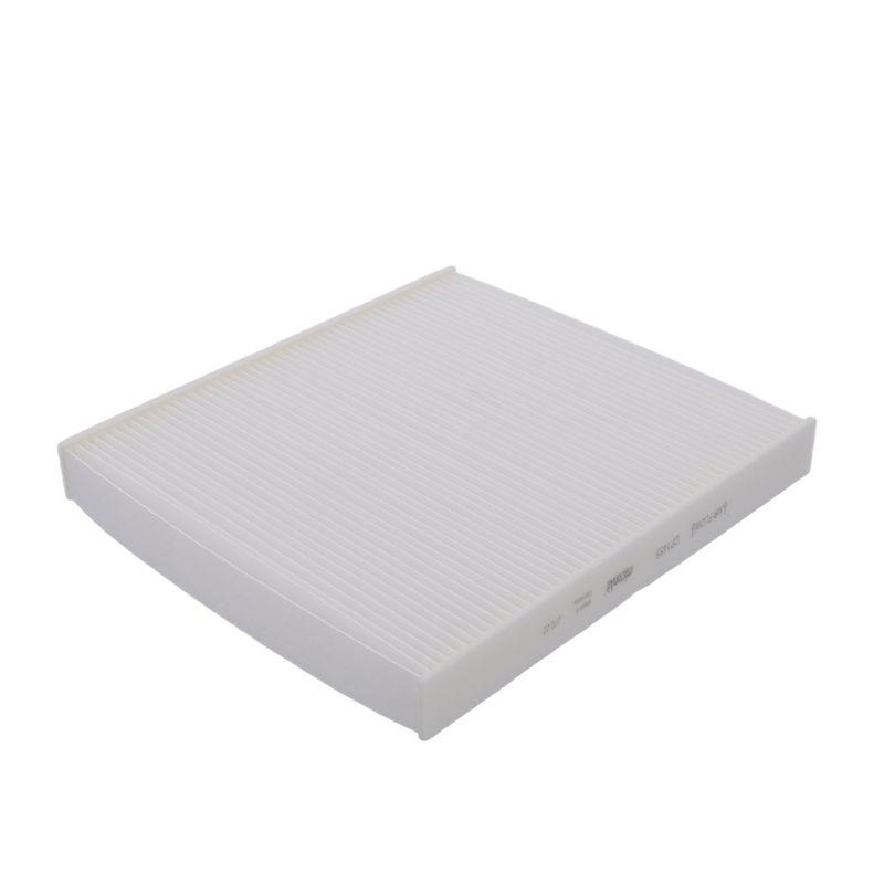 Filtre, air de l'habitacle CORTECO 80004514