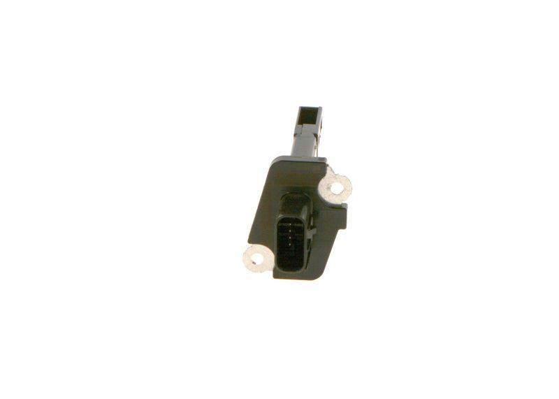 Débitmètre de masse d'air BOSCH 0 986 280 700
