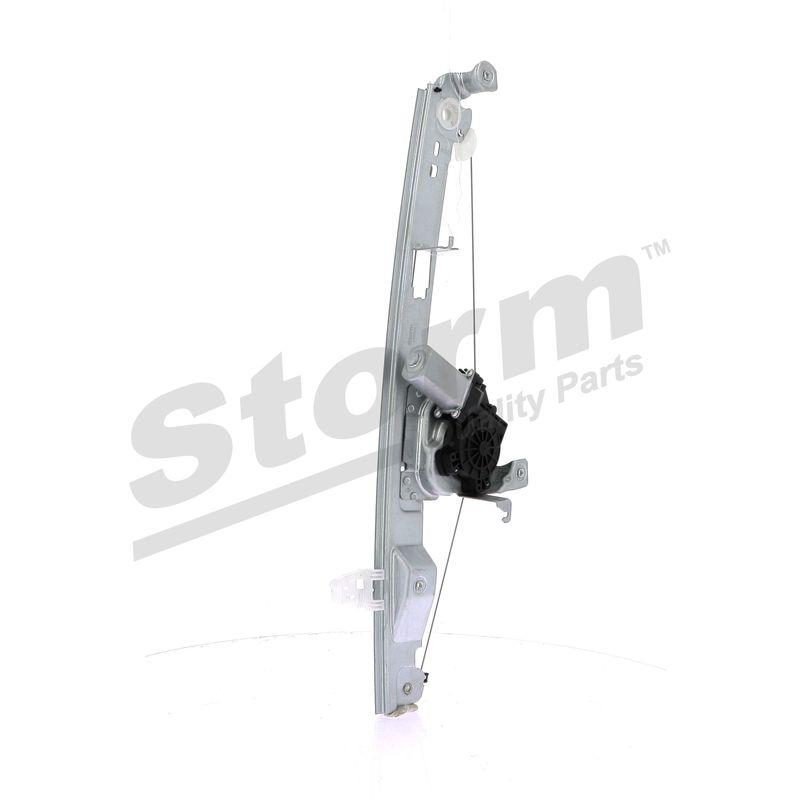 Lève-vitre STORM QUALITY PARTS 87150