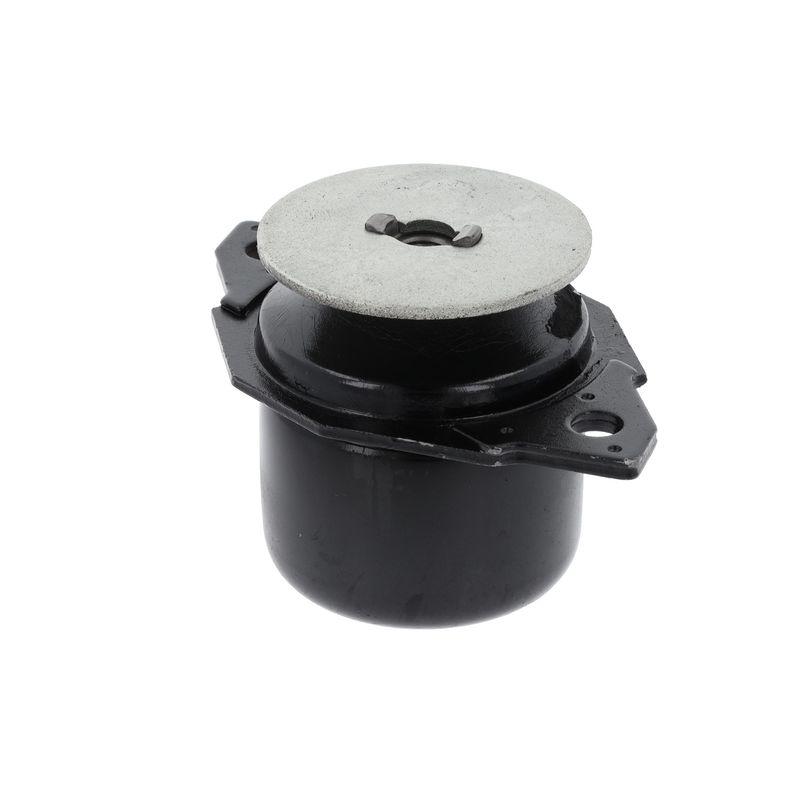 Suspension, boîte automatique CORTECO 21652428