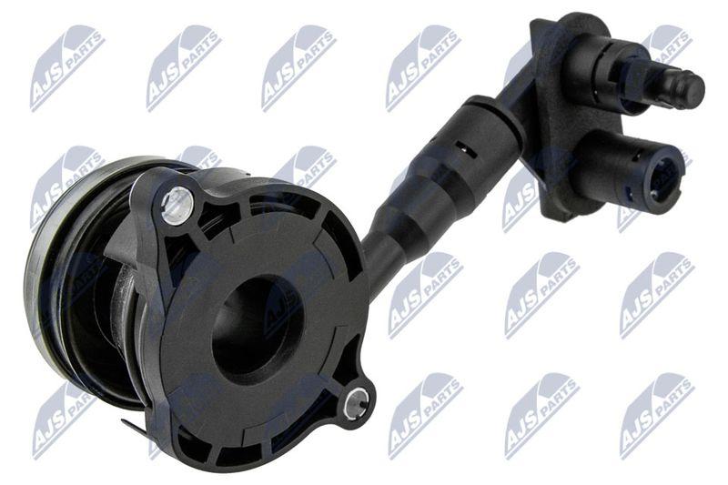 Butée hydraulique, embrayage NTY NWS-FR-003