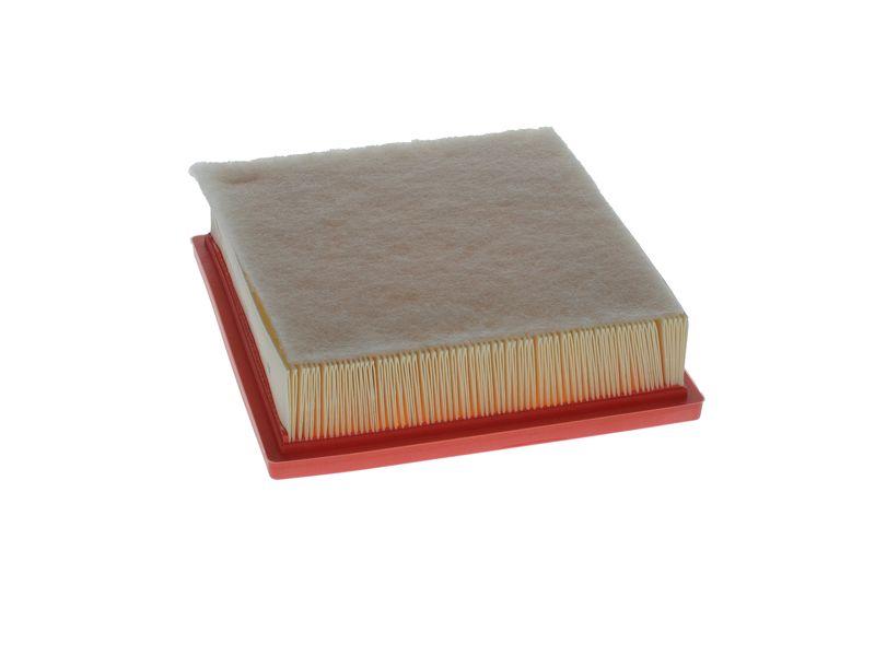 Filtre à air BOSCH F 026 400 737