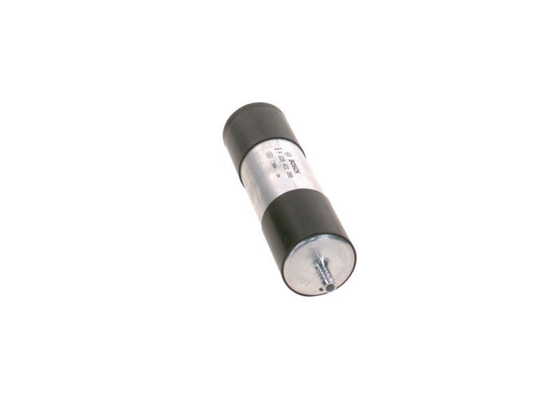 Filtre à carburant BOSCH F 026 402 066