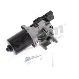 Moteur d'essuie-glace STORM QUALITY PARTS 9901001