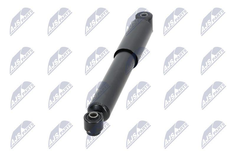 Amortisseur NTY A-HY-504