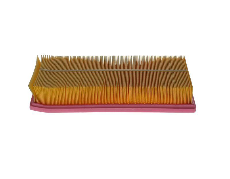 Filtre à air BOSCH F026400739