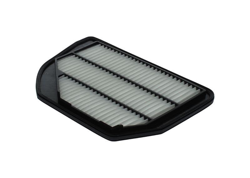 Filtre à air BOSCH F 026 400 771