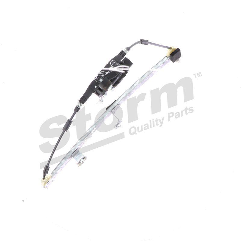 Lève-vitre STORM QUALITY PARTS 33078