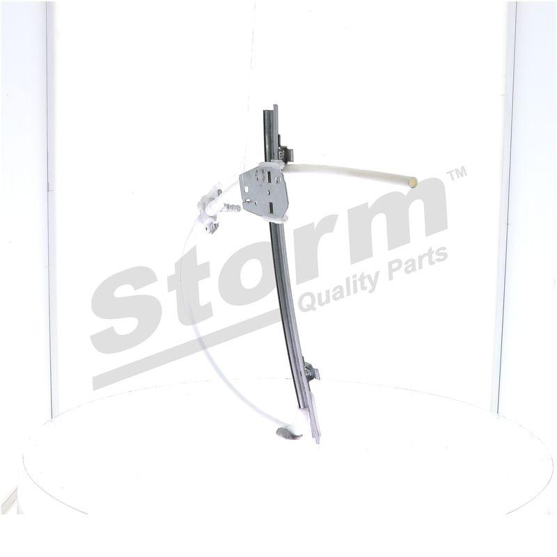 Lève-vitre STORM QUALITY PARTS 85073