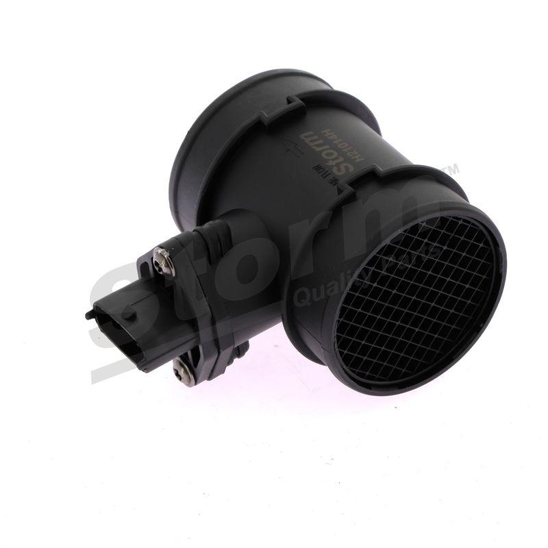 Débitmètre de masse d'air STORM QUALITY PARTS 399006